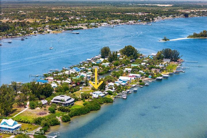 25 Vip Island B, Grant-Valkaria, FL, 32949 photo 3