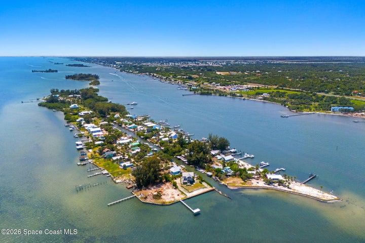 25 Vip Island B, Grant-Valkaria, FL, 32949 photo 22