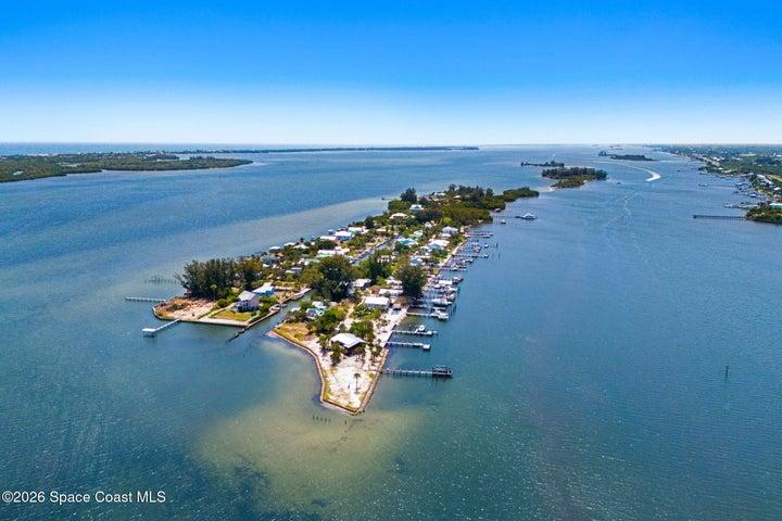 25 Vip Island B, Grant-Valkaria, FL, 32949 photo 23