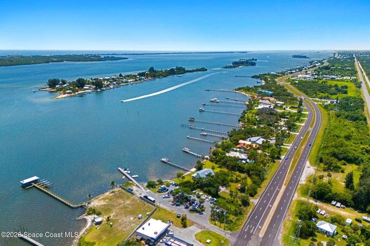 25 Vip Island B, Grant-Valkaria, FL, 32949 photo 24