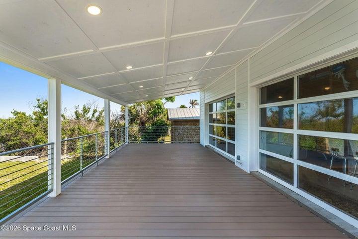 25 Vip Island B, Grant-Valkaria, FL, 32949 photo 25