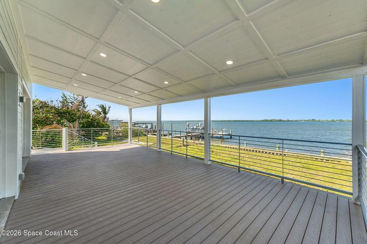 25 Vip Island B, Grant-Valkaria, FL, 32949 photo 26