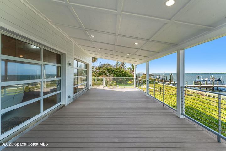 25 Vip Island B, Grant-Valkaria, FL, 32949 photo 27