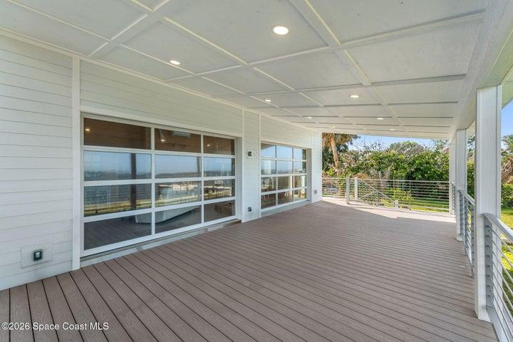 25 Vip Island B, Grant-Valkaria, FL, 32949 photo 28
