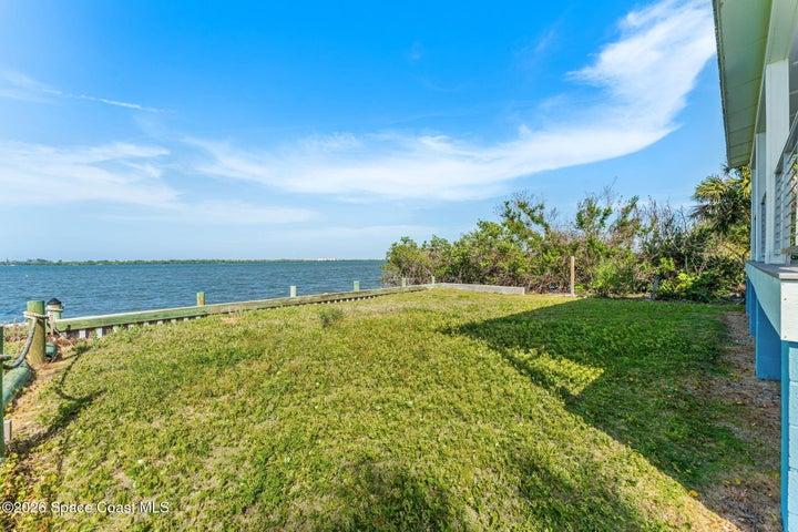 25 Vip Island B, Grant-Valkaria, FL, 32949 photo 29