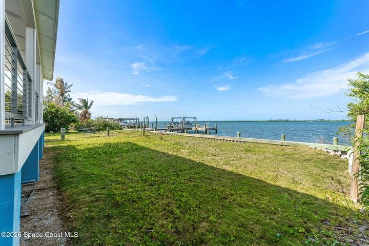 25 Vip Island B, Grant-Valkaria, FL, 32949 photo 30