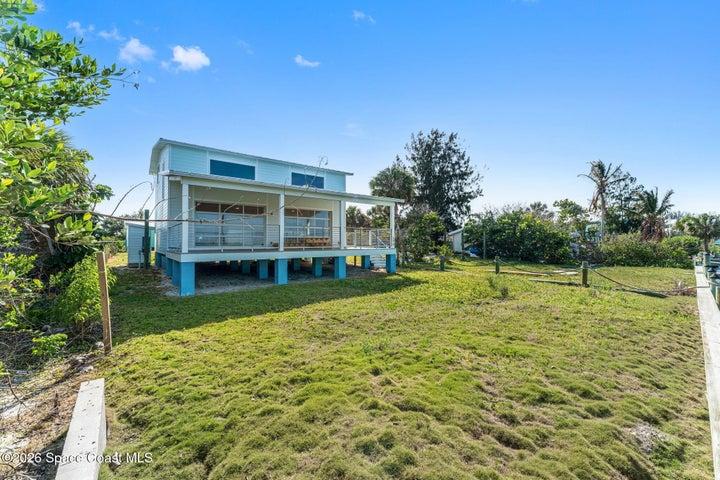 25 Vip Island B, Grant-Valkaria, FL, 32949 photo 31