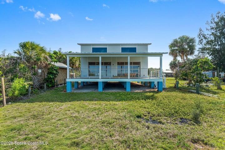 25 Vip Island B, Grant-Valkaria, FL, 32949 photo 32