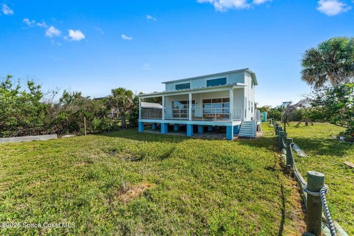 25 Vip Island B, Grant-Valkaria, FL, 32949 photo 33