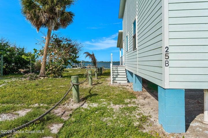 25 Vip Island B, Grant-Valkaria, FL, 32949 photo 34