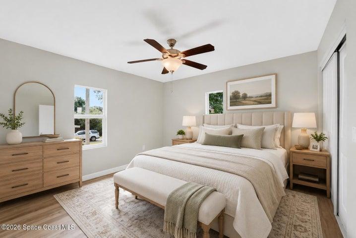 2343 Grant Street, Melbourne, FL, 32901 photo 20