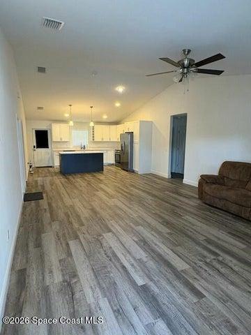 965 N Singleton Avenue, Titusville, FL, 32796 photo 2