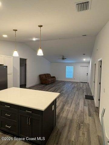 965 N Singleton Avenue, Titusville, FL, 32796 photo 3
