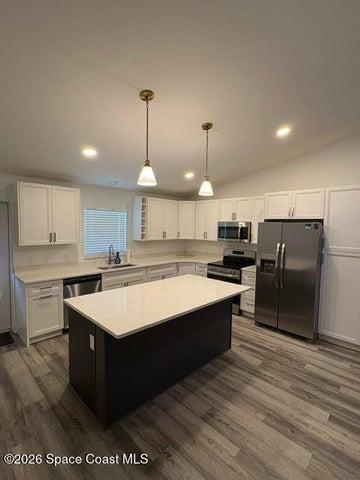 965 N Singleton Avenue, Titusville, FL, 32796 photo 4