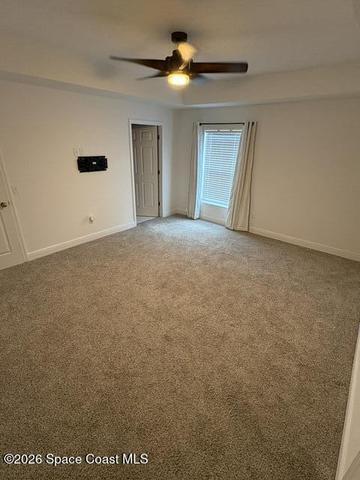 965 N Singleton Avenue, Titusville, FL, 32796 photo 6