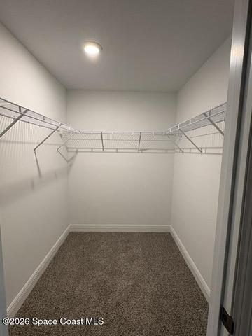 965 N Singleton Avenue, Titusville, FL, 32796 photo 7