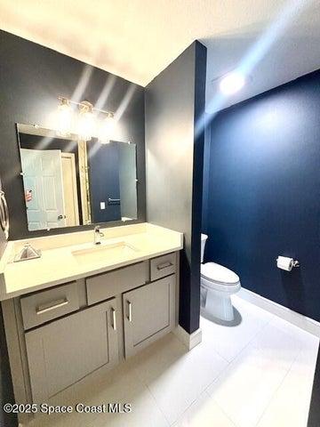 965 N Singleton Avenue, Titusville, FL, 32796 photo 9
