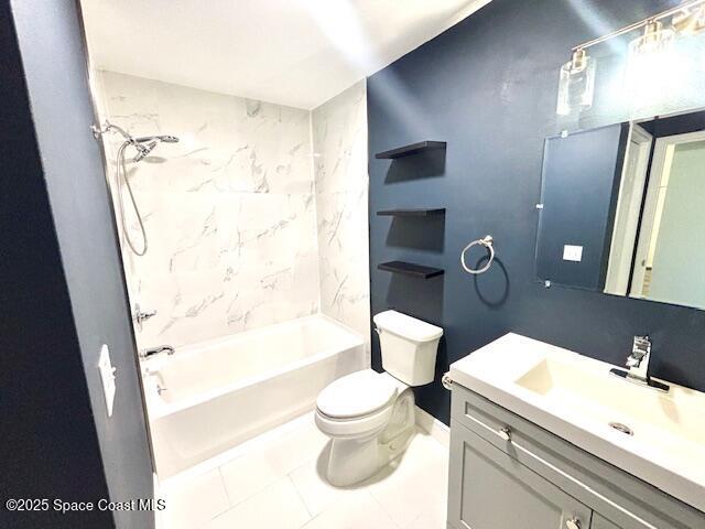 965 N Singleton Avenue, Titusville, FL, 32796 photo 10