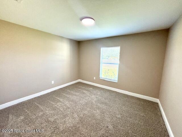965 N Singleton Avenue, Titusville, FL, 32796 photo 11