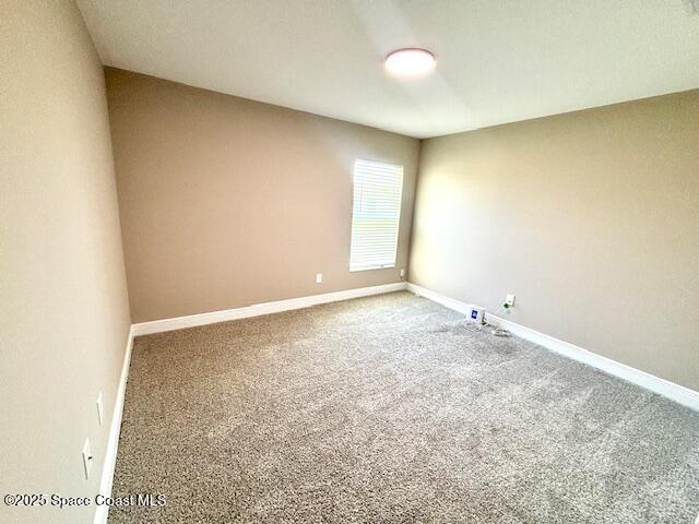 965 N Singleton Avenue, Titusville, FL, 32796 photo 12