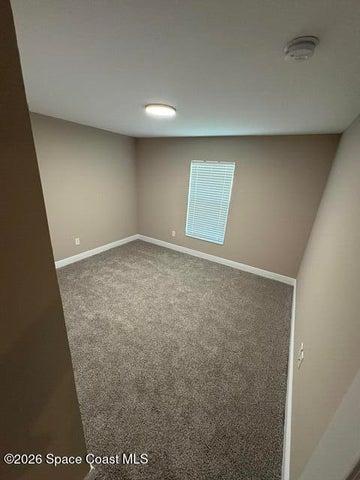 965 N Singleton Avenue, Titusville, FL, 32796 photo 14