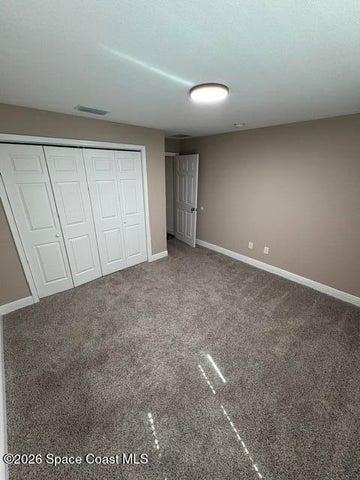 965 N Singleton Avenue, Titusville, FL, 32796 photo 15