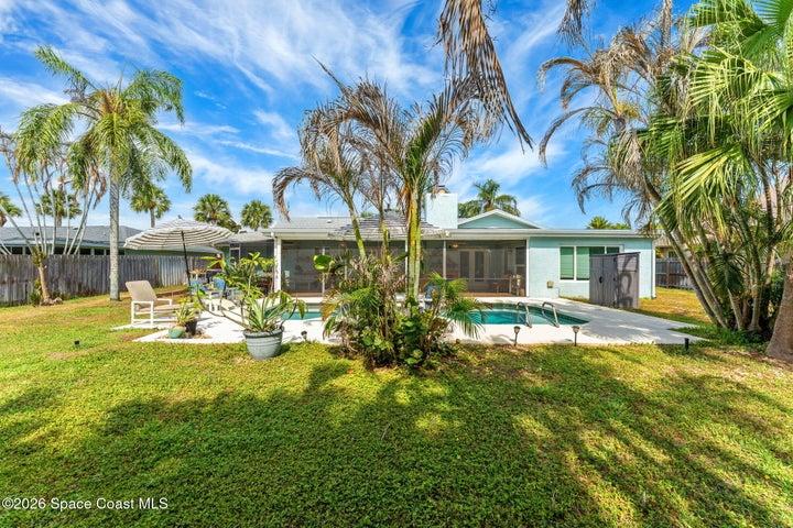 623 Tortoise Way, Satellite Beach, FL, 32937 photo 32