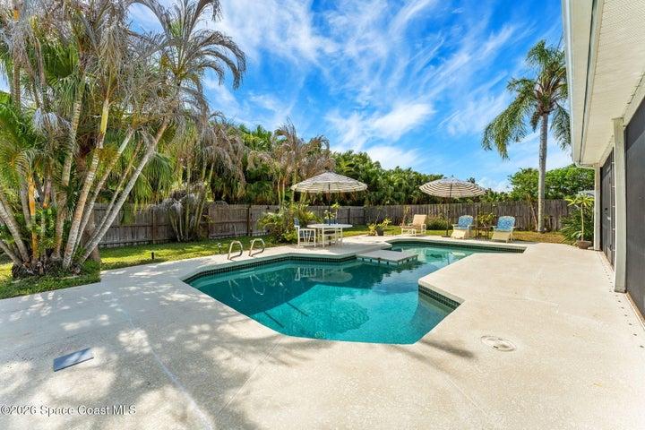 623 Tortoise Way, Satellite Beach, FL, 32937 photo 29