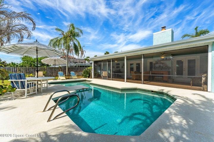 623 Tortoise Way, Satellite Beach, FL, 32937 photo 26