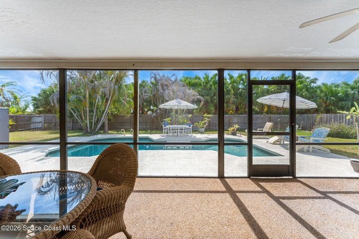 623 Tortoise Way, Satellite Beach, FL, 32937 photo 27
