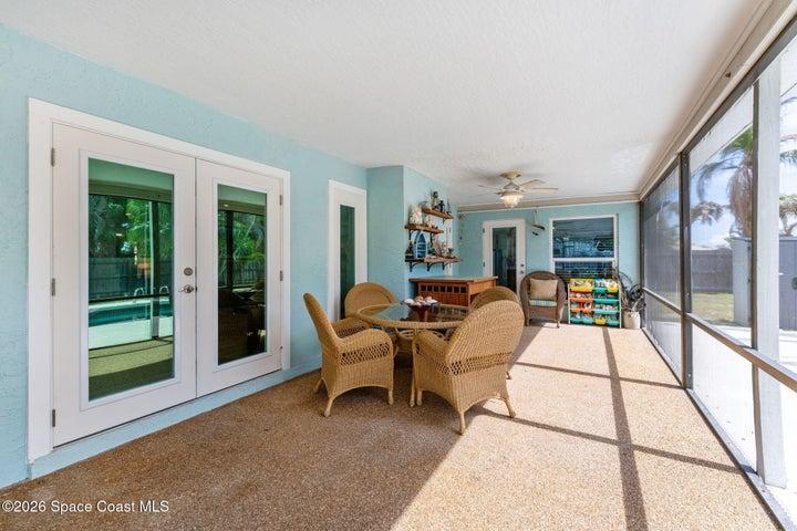 623 Tortoise Way, Satellite Beach, FL, 32937 photo 30