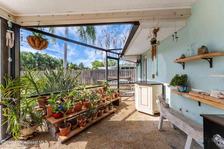 623 Tortoise Way, Satellite Beach, FL, 32937 photo 31