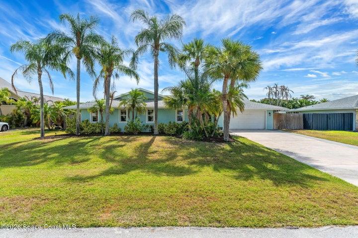 623 Tortoise Way, Satellite Beach, FL, 32937 photo 34