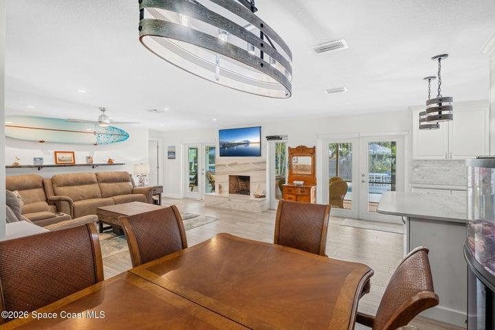 623 Tortoise Way, Satellite Beach, FL, 32937 photo 4