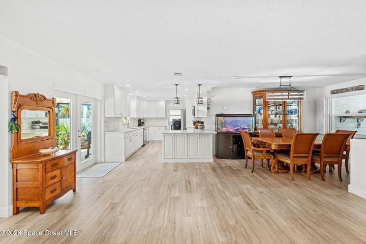 623 Tortoise Way, Satellite Beach, FL, 32937 photo 5