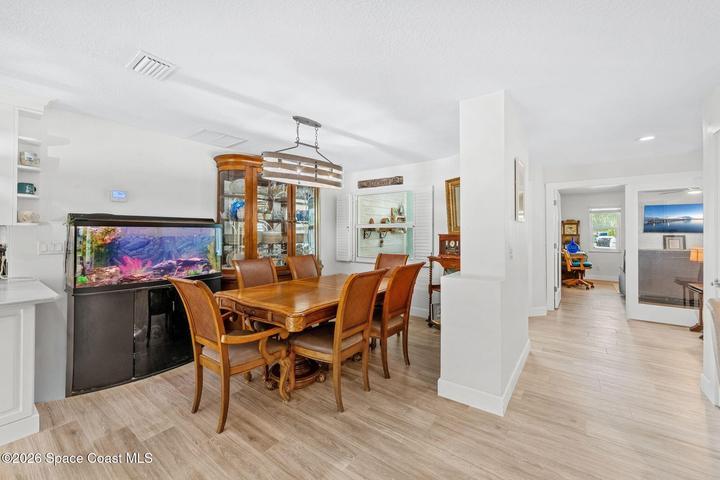 623 Tortoise Way, Satellite Beach, FL, 32937 photo 6