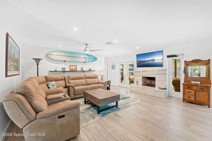 623 Tortoise Way, Satellite Beach, FL, 32937 photo 7
