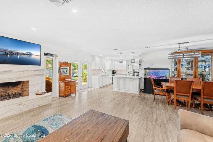 623 Tortoise Way, Satellite Beach, FL, 32937 photo 8