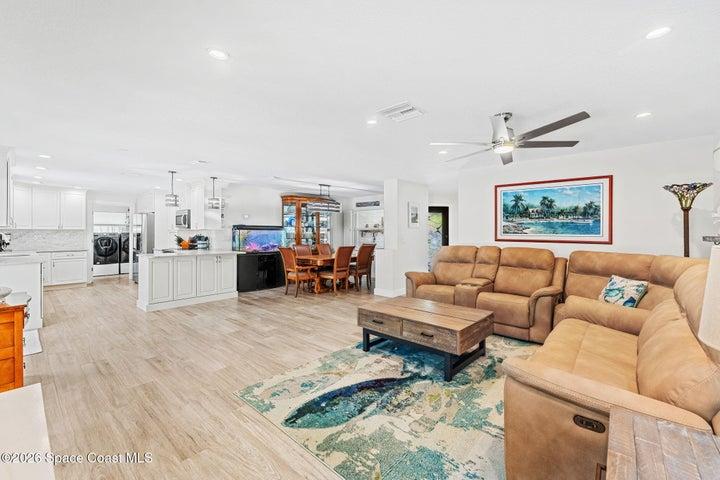 623 Tortoise Way, Satellite Beach, FL, 32937 photo 9