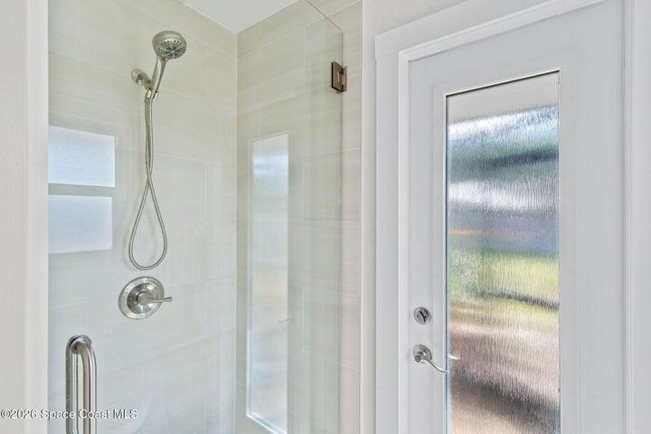623 Tortoise Way, Satellite Beach, FL, 32937 photo 24