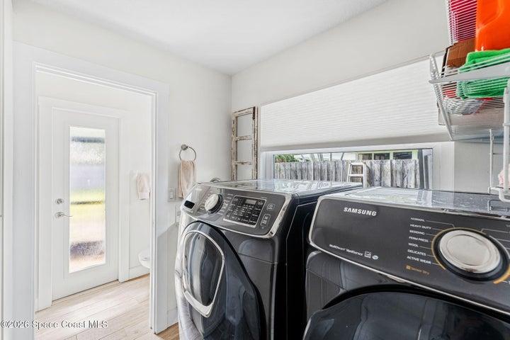 623 Tortoise Way, Satellite Beach, FL, 32937 photo 25