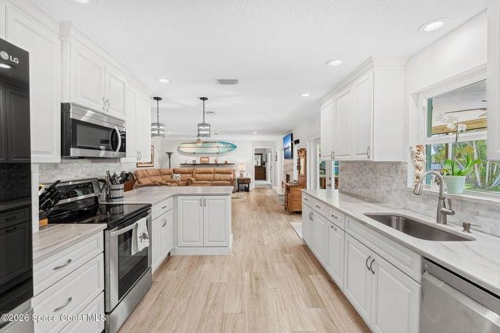 623 Tortoise Way, Satellite Beach, FL, 32937 photo 10