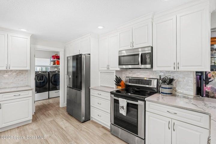 623 Tortoise Way, Satellite Beach, FL, 32937 photo 11