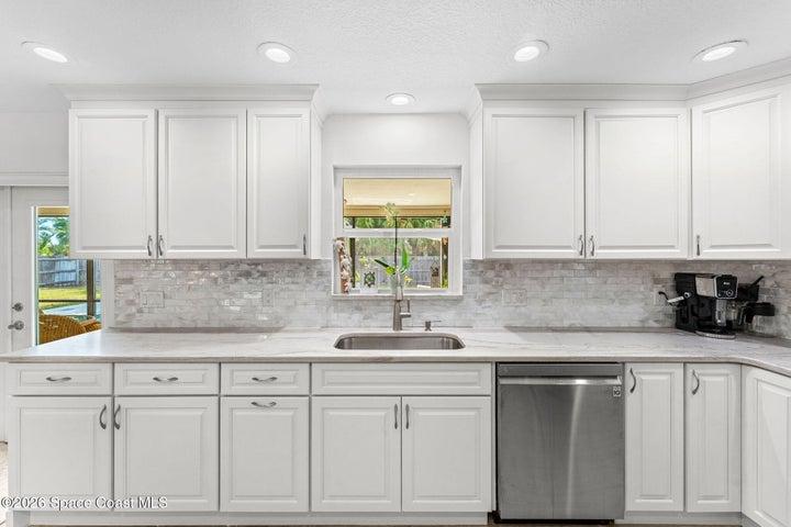 623 Tortoise Way, Satellite Beach, FL, 32937 photo 12