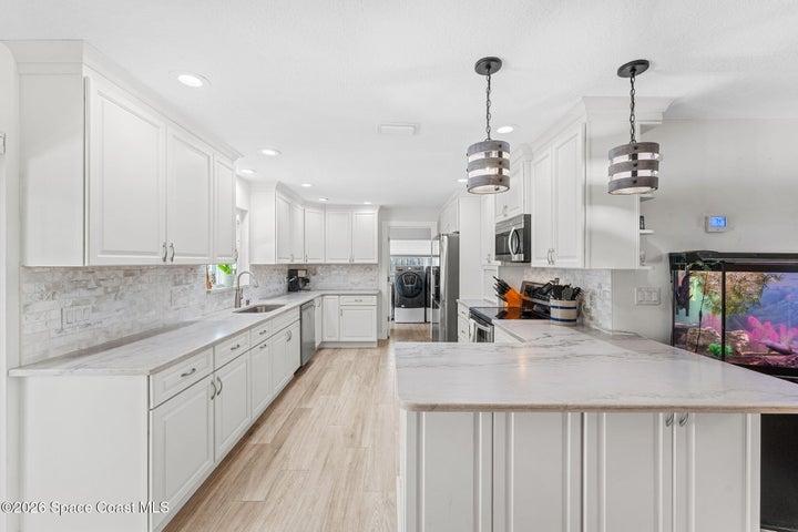 623 Tortoise Way, Satellite Beach, FL, 32937 photo 13