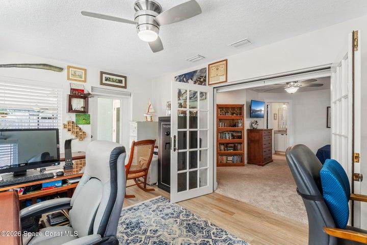 623 Tortoise Way, Satellite Beach, FL, 32937 photo 15