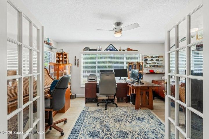623 Tortoise Way, Satellite Beach, FL, 32937 photo 16