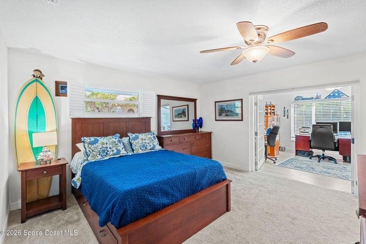 623 Tortoise Way, Satellite Beach, FL, 32937 photo 14
