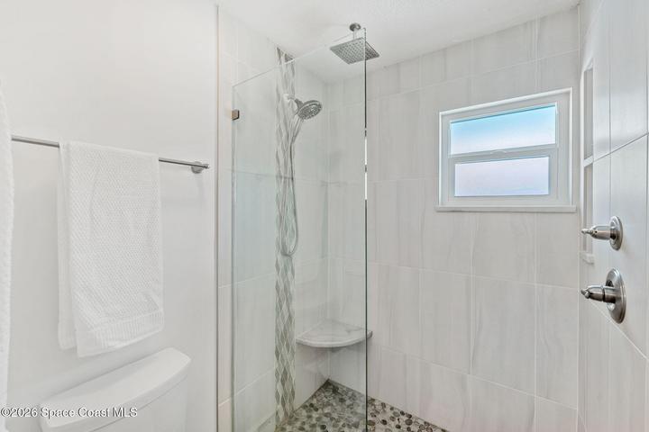 623 Tortoise Way, Satellite Beach, FL, 32937 photo 18