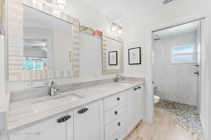 623 Tortoise Way, Satellite Beach, FL, 32937 photo 17